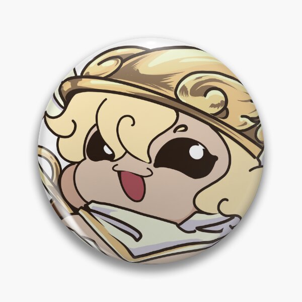 Item preview, Chibi Hermes designed and sold by Octopriteart.
