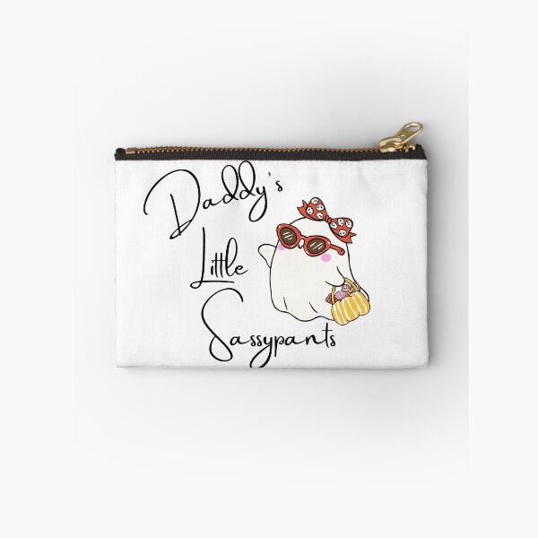 Item preview, Daddy's Little Sassypants designed and sold by PixelByHajni.