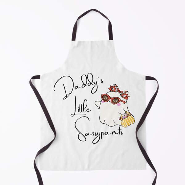 Item preview, Daddy's Little Sassypants designed and sold by PixelByHajni.
