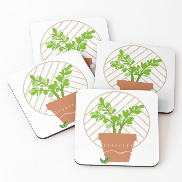 Item preview, Plant Lover designed and sold by LorinHazel.