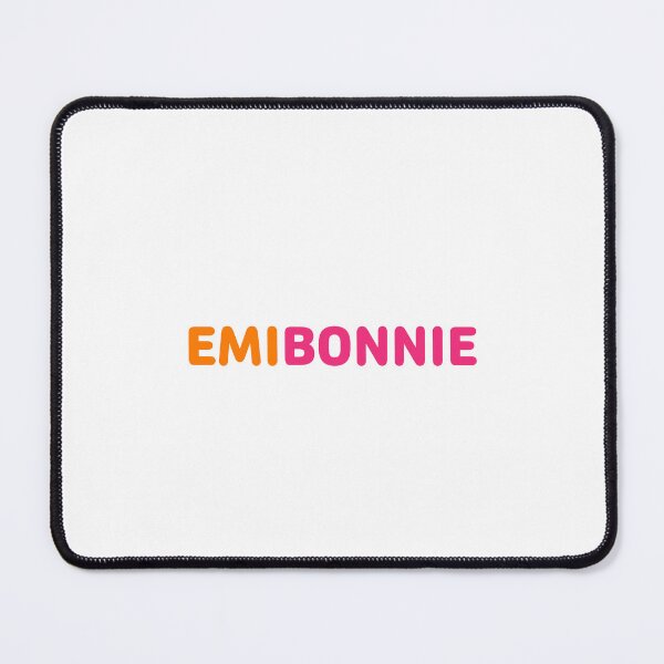 Item preview, EmiBonnie | Us The Series - Emi Thasorn Bonnie Pattraphus Thai GL designed and sold by PawaPotto.