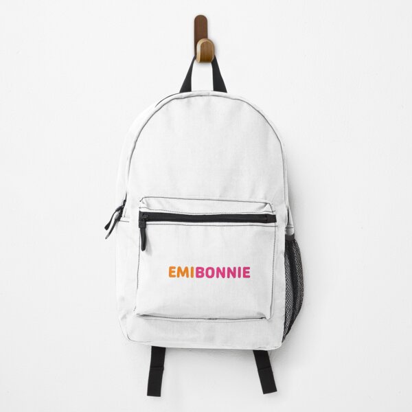 Item preview, EmiBonnie | Us The Series - Emi Thasorn Bonnie Pattraphus Thai GL designed and sold by PawaPotto.