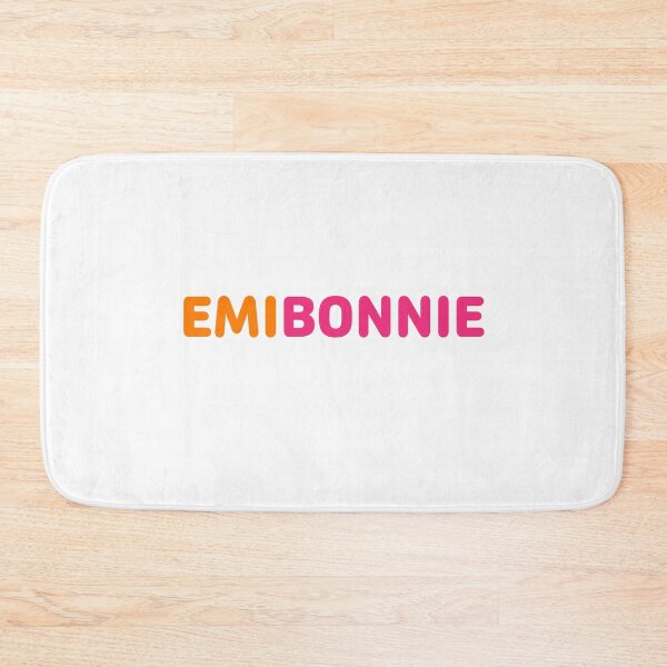 Item preview, EmiBonnie | Us The Series - Emi Thasorn Bonnie Pattraphus Thai GL designed and sold by PawaPotto.