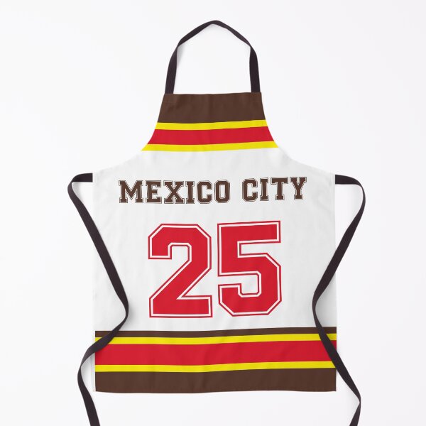 Item preview, JHOPE-BTS-MEXICO CITY designed and sold by Luisito2308.