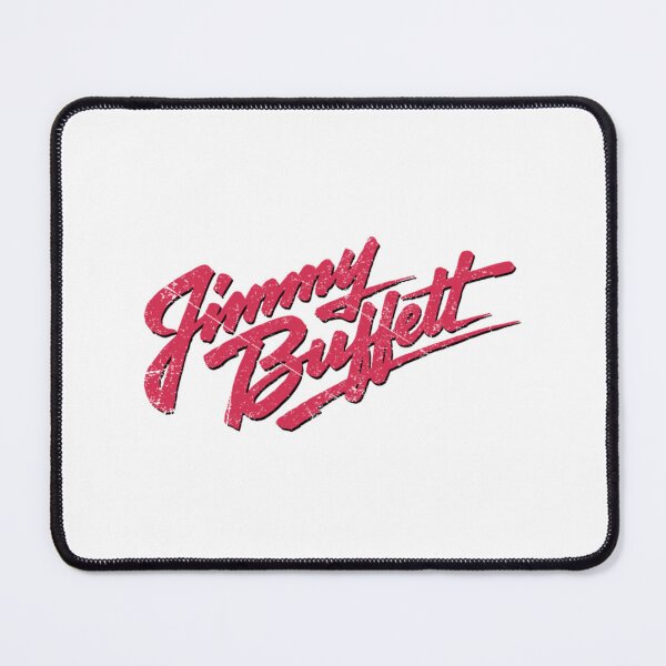 Item preview, Jimmy Buffett  designed and sold by thokbaky.
