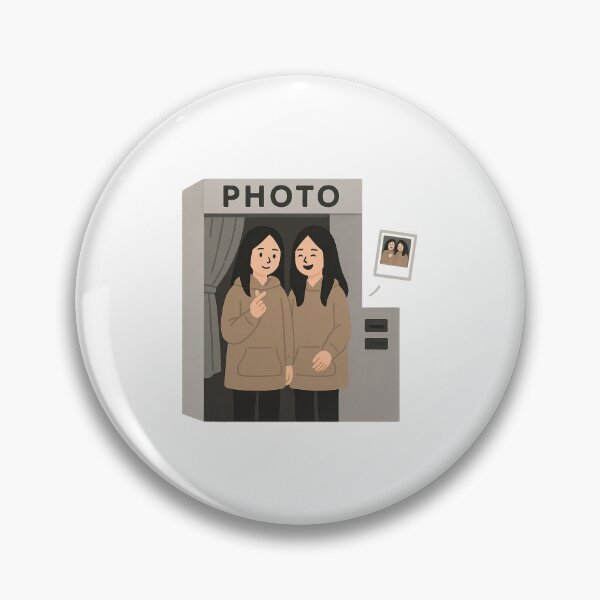 Item preview, Photobooth Memories designed and sold by PUN-RUS-SORN.