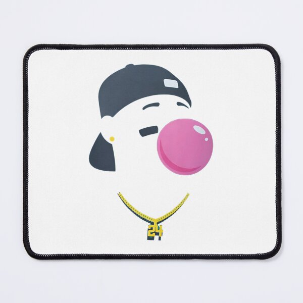 Item preview, Ken Griffey Jr designed and sold by thokbaky.