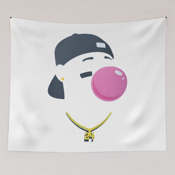 Item preview, Ken Griffey Jr  designed and sold by thokbaky.