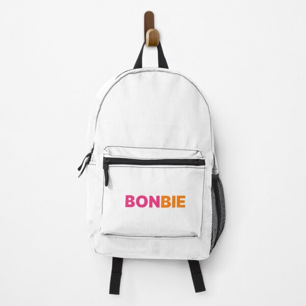 Item preview, BonBie EmiBonnie | Us The Series - Emi Thasorn Bonnie Pattraphus Thai GL designed and sold by PawaPotto.