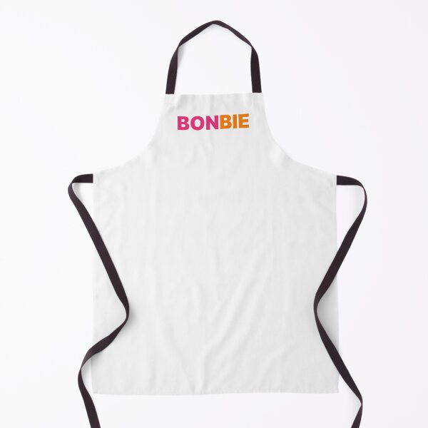 Item preview, BonBie EmiBonnie | Us The Series - Emi Thasorn Bonnie Pattraphus Thai GL designed and sold by PawaPotto.