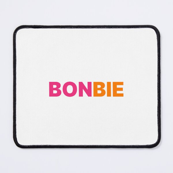 Item preview, BonBie EmiBonnie | Us The Series - Emi Thasorn Bonnie Pattraphus Thai GL designed and sold by PawaPotto.