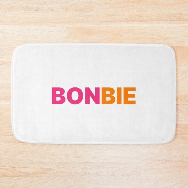 Item preview, BonBie EmiBonnie | Us The Series - Emi Thasorn Bonnie Pattraphus Thai GL designed and sold by PawaPotto.