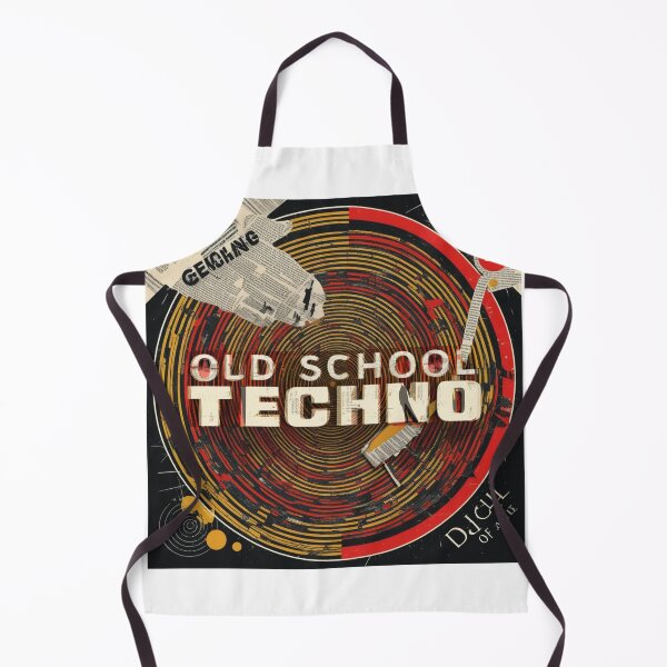 Item preview, dj designed and sold by freirestone.