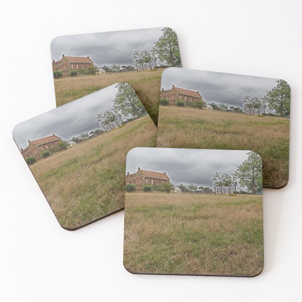 Item preview, THE CONVENT @ Collingwood  designed and sold by archieswell.