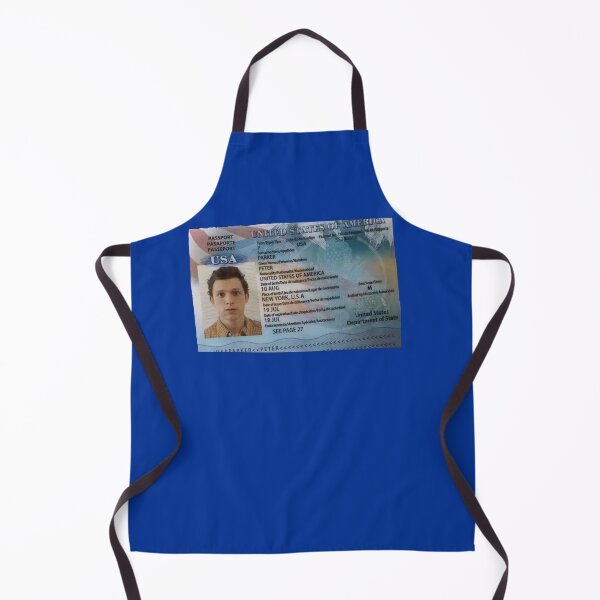 Item preview, Mcthwipn designed and sold by jakersvelmax.
