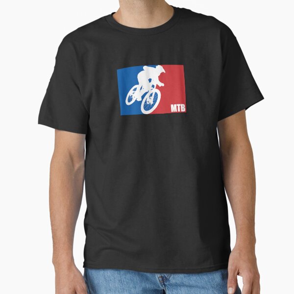 Item preview, Mountain Bike designed and sold by Esskay Designs.