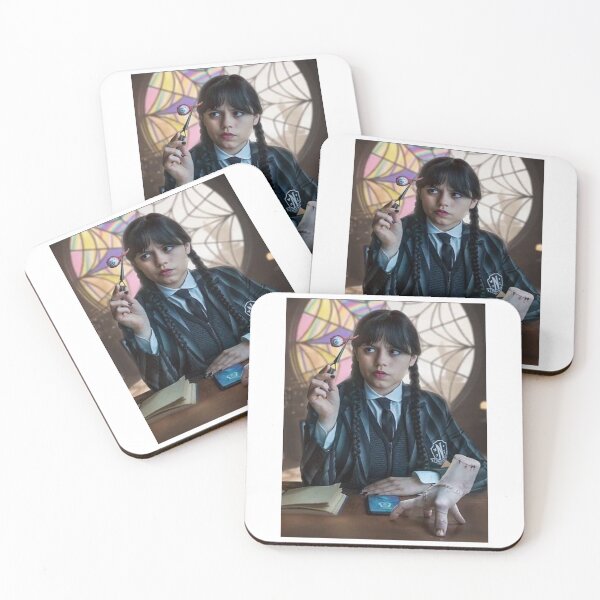 Item preview, Sad Wednesday designed and sold by kahisageeky.