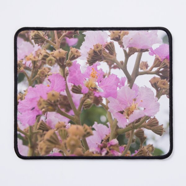Item preview, Crepe-myrtle designed and sold by ROSE ANN BANILAR.