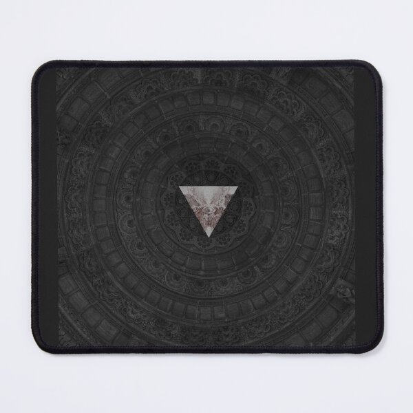 Item preview, Sacred Geometry designed and sold by Moss666.