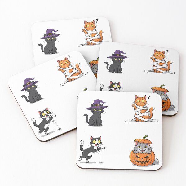 Item preview, Funny Cat | Humorous and Adorable Feline Graphic designed and sold by Tw1nsAIArt.