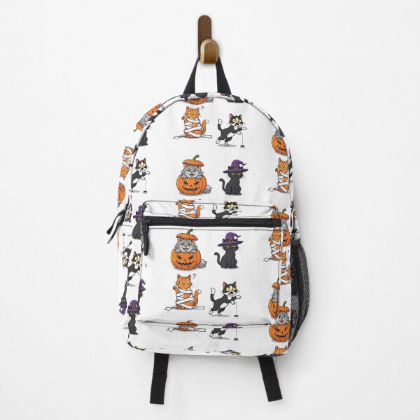 Item preview, Funny Cat | Humorous and Adorable Feline Graphic designed and sold by Tw1nsAIArt.