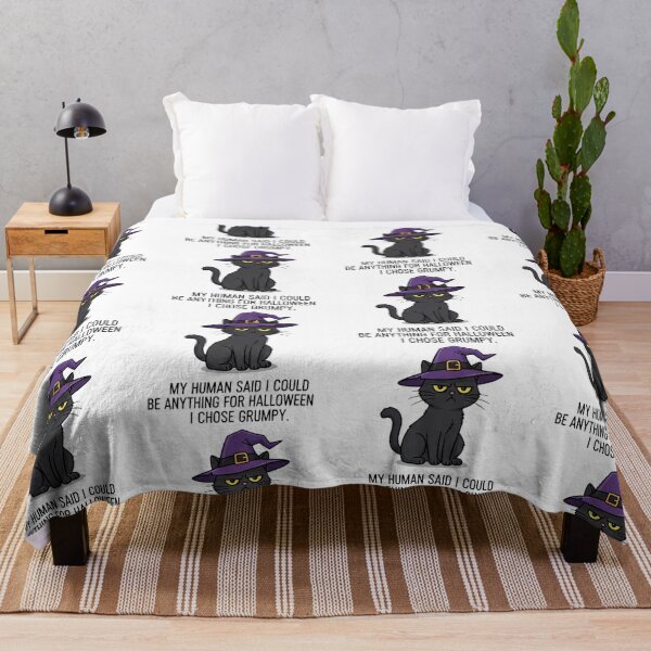 Item preview, Halloween Humor | Spooky and Silly Seasonal Graphic designed and sold by Tw1nsAIArt.