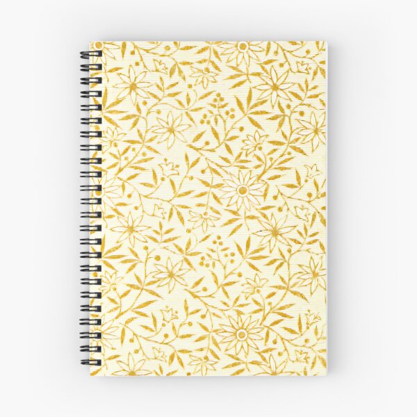 Item preview, Traditional Bookbinding Endpaper Design designed and sold by PinUpPizzazz.