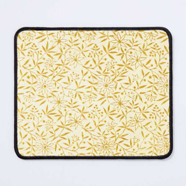 Item preview, Traditional Bookbinding Endpaper Design designed and sold by PinUpPizzazz.