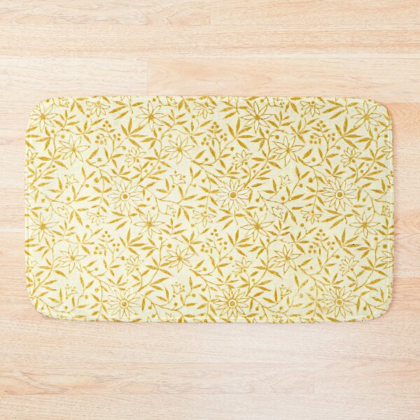 Item preview, Traditional Bookbinding Endpaper Design designed and sold by PinUpPizzazz.