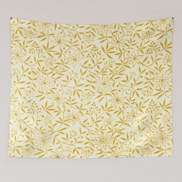 Item preview, Traditional Bookbinding Endpaper Design designed and sold by PinUpPizzazz.