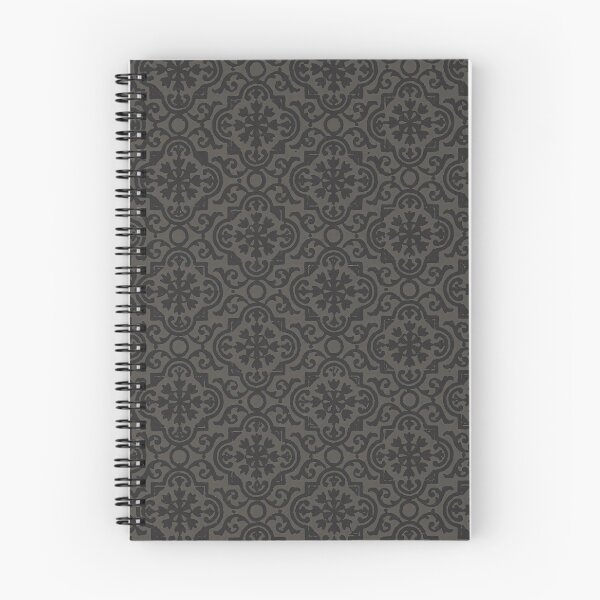 Item preview, Traditional Bookbinding Endpaper Design designed and sold by PinUpPizzazz.