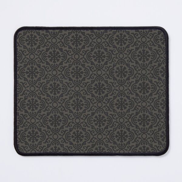 Item preview, Traditional Bookbinding Endpaper Design designed and sold by PinUpPizzazz.