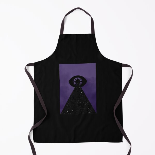 Item preview, Chaos eye designed and sold by Moss666.