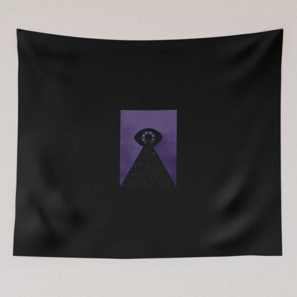 Item preview, Chaos eye designed and sold by Moss666.