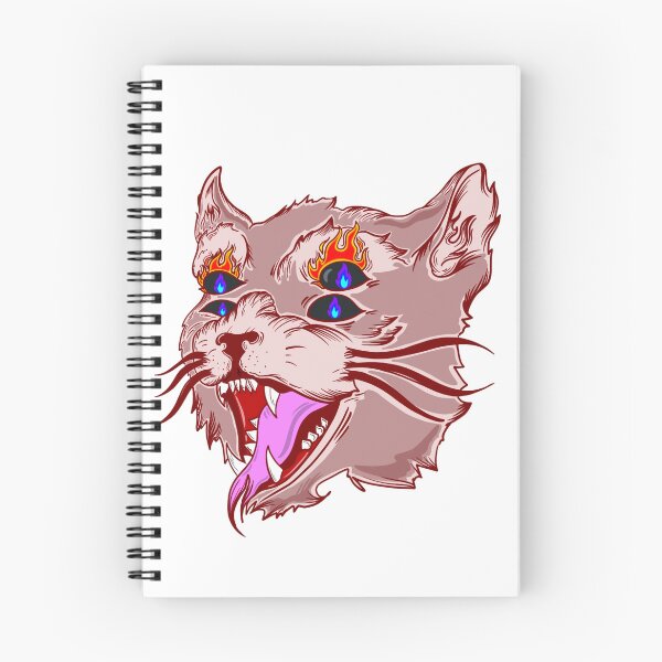Item preview, Cat art designed and sold by Marinkarts.