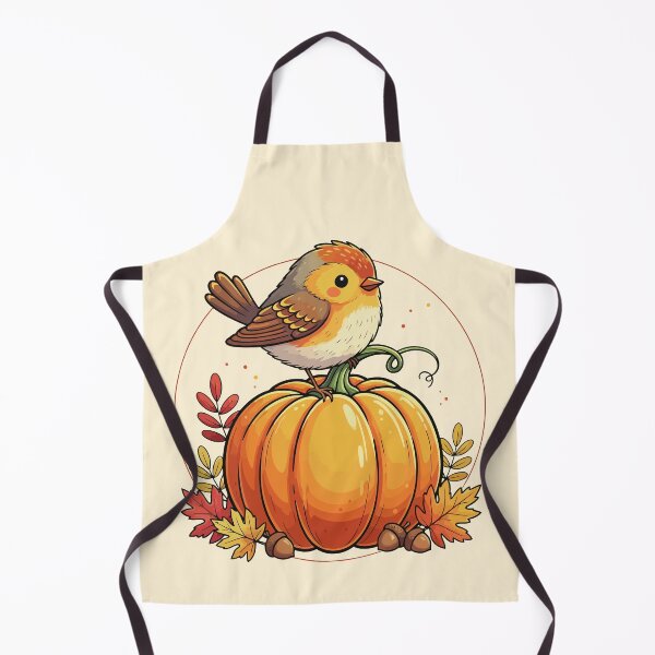 Item preview, Feathered Fall Friends designed and sold by Amir Faysal.