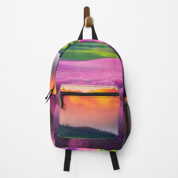 Item preview, The Divide Between Us designed and sold by Oneal Walters.