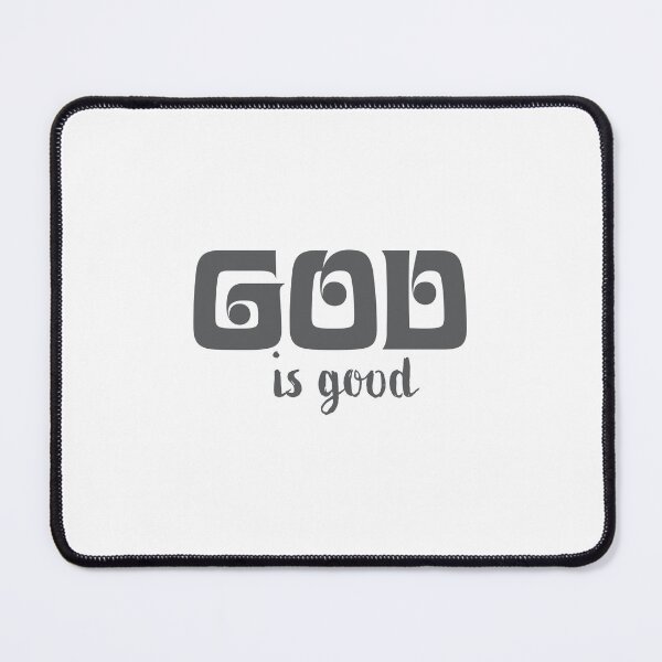 Item preview, Christian Bible Verse Inspirational Quote | Faith in God Scripture Art designed and sold by CrossCrafted.