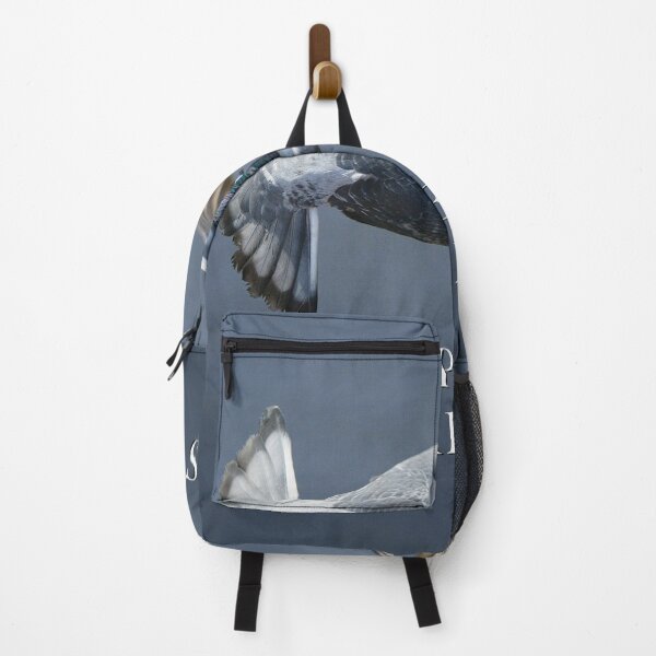 Item preview, Perspective designed and sold by KarlSeas.