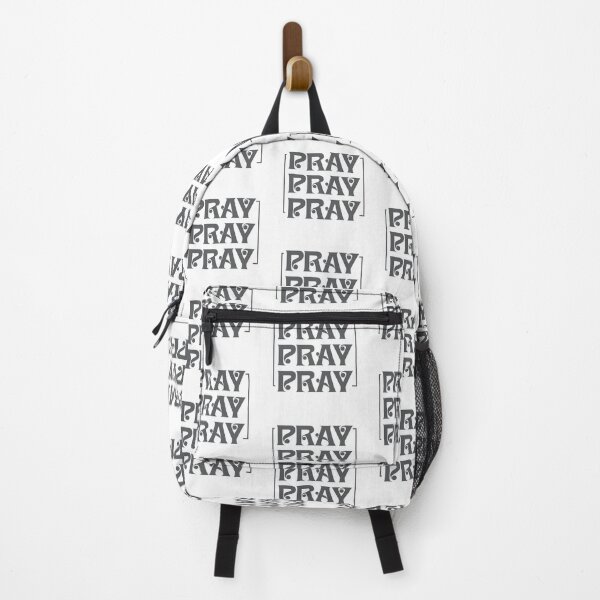 Item preview, Christian Bible Verse Inspirational Quote | Faith in God Scripture Art designed and sold by CrossCrafted.