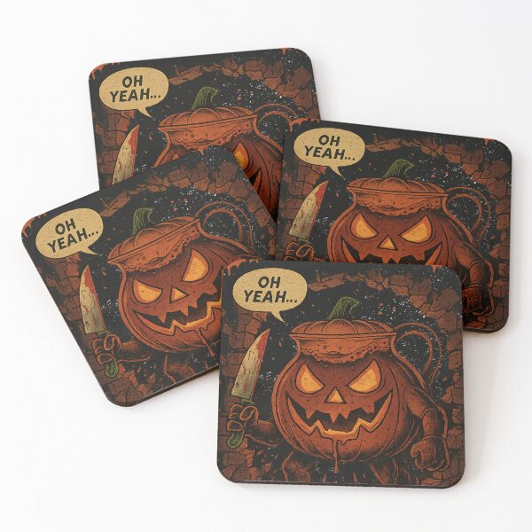 Item preview, The Ghoul Aid Man designed and sold by Messy Magic Studios.