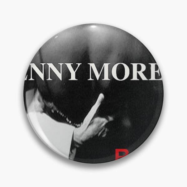Item preview, Benny Moré - Bolero De Oro album 2010 designed and sold by jerryhaileno.