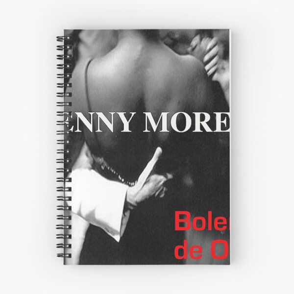 Item preview, Benny Moré - Bolero De Oro album 2010 designed and sold by jerryhaileno.