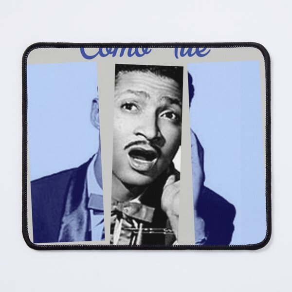 Item preview, Benny Moré - Como fué album 2019 designed and sold by jerryhaileno.