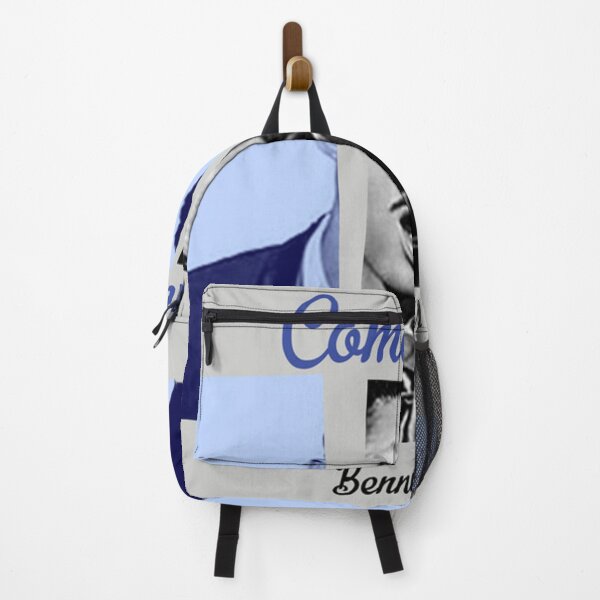 Item preview, Benny Moré - Como fué album 2019 designed and sold by jerryhaileno.