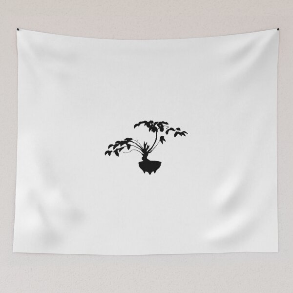 Item preview, Bonsai Tree designed and sold by Reethes.