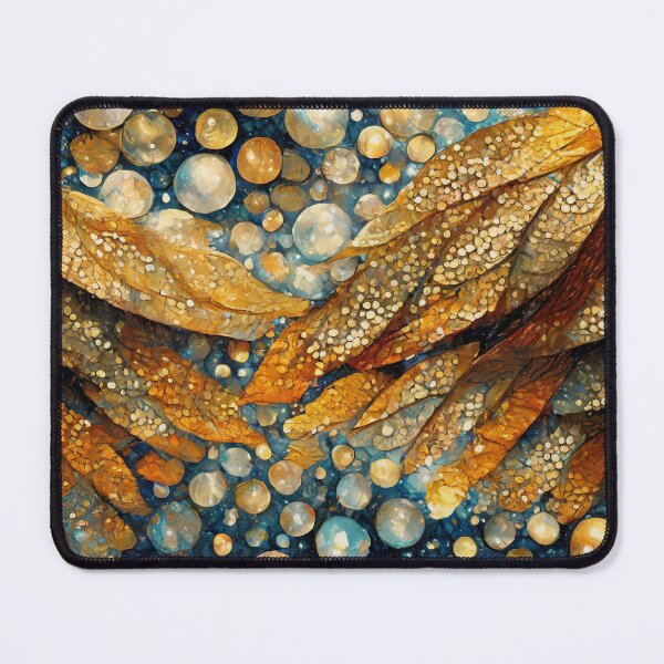 Item preview, Autumn glitter designed and sold by DesenLiric.