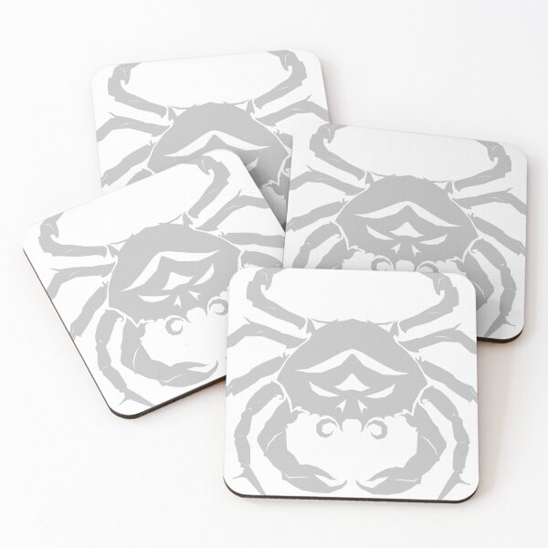 Item preview, Cancer designed and sold by Ev3lyn01.