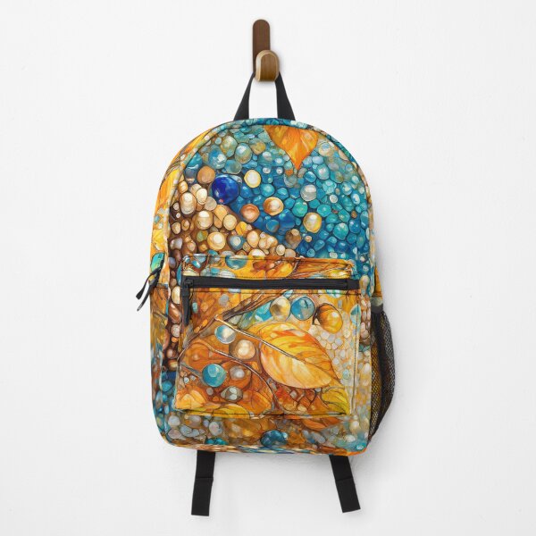 Item preview, Autumn landscape designed and sold by DesenLiric.