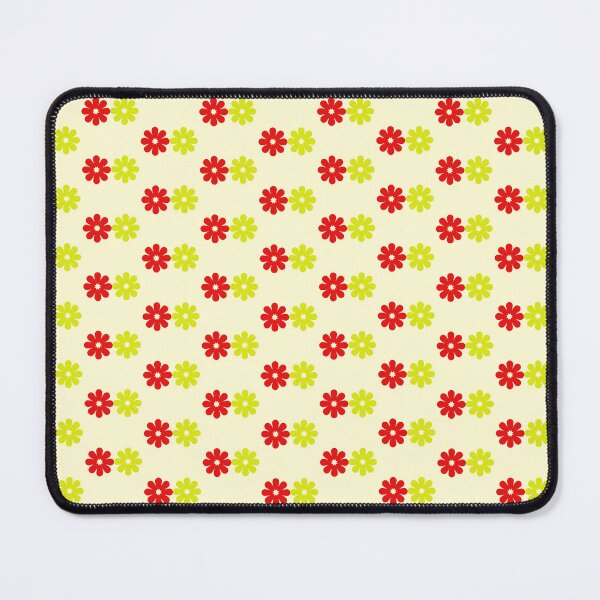 Item preview, Design 49 - Floral Pattern designed and sold by Manoella Free Art.
